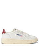 Autry "Medalist" Sneakers