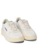 Autry "Medalist" Sneakers