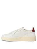 Autry "Medalist" Sneakers
