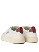 Autry "Medalist" Sneakers