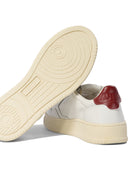 Autry "Medalist" Sneakers