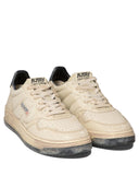 Autry "Super Vintage" Sneakers