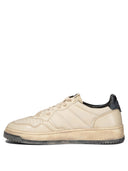 Autry "Super Vintage" Sneakers