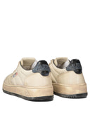 Autry "Super Vintage" Sneakers