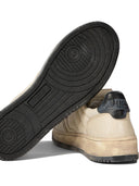 Autry "Super Vintage" Sneakers