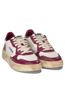 Autry "Super Vintage" Sneakers