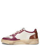 Autry "Super Vintage" Sneakers