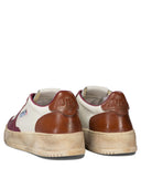 Autry "Super Vintage" Sneakers
