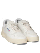 Sneakers "CLC"