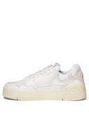 Sneakers "CLC"