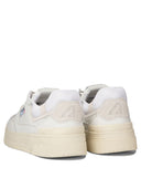 Sneakers "CLC"