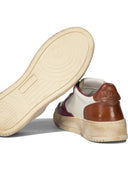 Autry "Super Vintage" Sneakers
