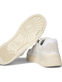 Sneakers "CLC"