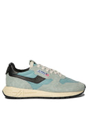 Autry "Reelwind" Sneakers