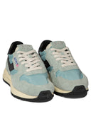 Autry "Reelwind" Sneakers
