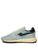 Autry "Reelwind" Sneakers