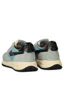Autry "Reelwind" Sneakers