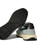 Autry "Reelwind" Sneakers