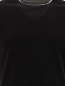 Brunello Cucinelli "Faux Layering" T Shirt