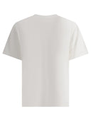 Burberry "Ekd" T Shirt