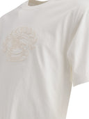 Burberry "Ekd" T Shirt