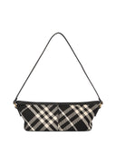 Burberry "Check" Mini Bag