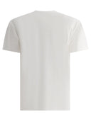 Carhartt Wip "Chase" T Shirt
