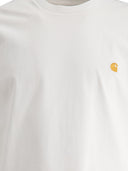 Carhartt Wip "Chase" T Shirt