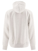 Carhartt Wip "Carhartt" Hoodie