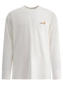 Carhartt Wip "American Script" T Shirt