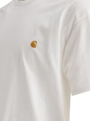 Carhartt Wip "Chase" T Shirt