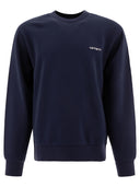 Carhartt Wip "Script Ramoidery"