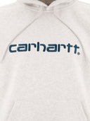 Carhartt Wip "Carhartt" Hoodie