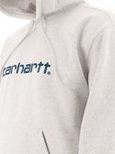Carhartt Wip "Carhartt" Hoodie