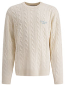 Carhartt Wip "Signature" Sweater