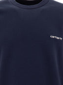 Carhartt Wip "Script Ramoidery"