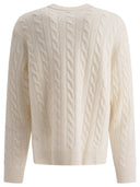 Carhartt Wip "Signature" Sweater
