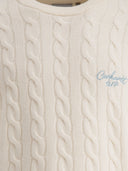 Carhartt Wip "Signature" Sweater