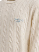 Carhartt Wip "Signature" Sweater