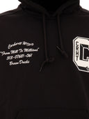 Carhartt Wip "Brown Ducks" Hoodie