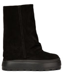 Casadei "Nexus" Ankle Boots