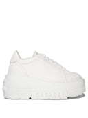Casadei "Nexus" Sneakers