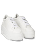 Casadei "Nexus" Sneakers