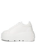 Casadei "Nexus" Sneakers