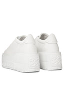 Casadei "Nexus" Sneakers