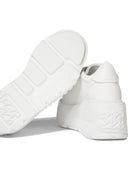 Casadei "Nexus" Sneakers