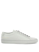 Common Projects "Original Achilles" Sneakers