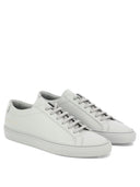 Common Projects "Original Achilles" Sneakers
