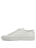 Common Projects "Original Achilles" Sneakers