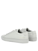 Common Projects "Original Achilles" Sneakers